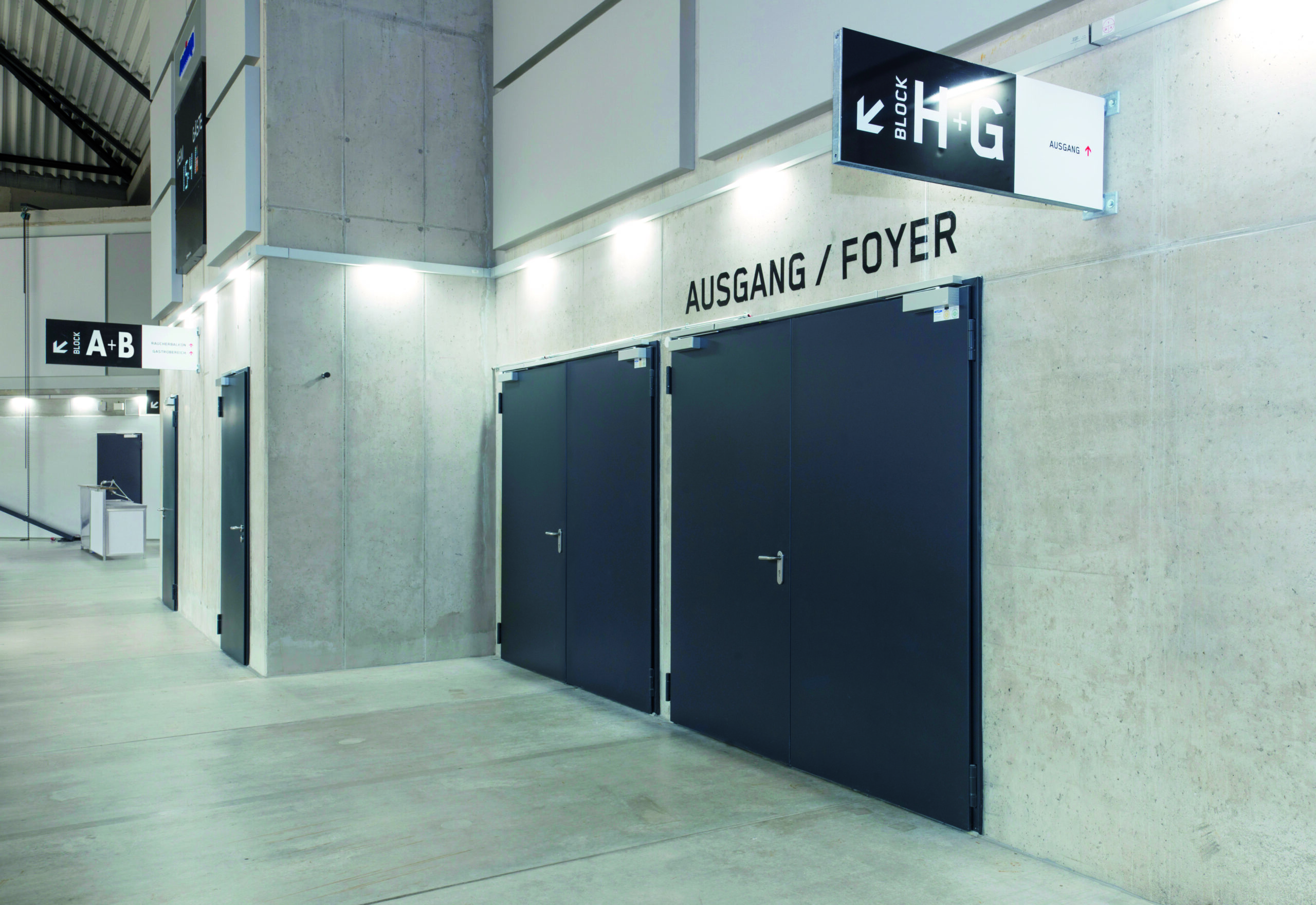 Ihrig Türen GmbH