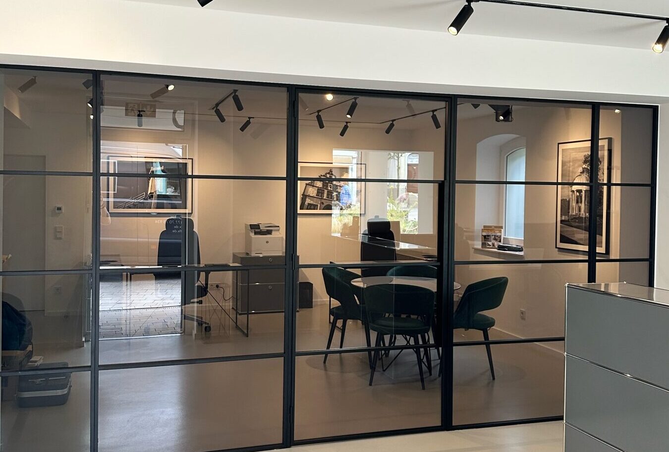 Ihrig Türen GmbH